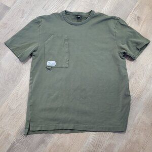Men's Oakley T-Shirt